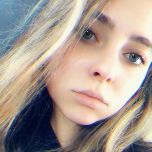 Meet your Posher, Sterling